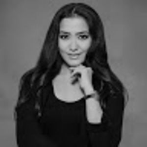 Meet your Posher, Razza